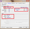 acer 5749 cpuz 31.png